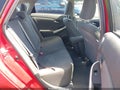Photo 8 of 17 — 2011 Toyota Prius