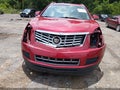 Photo 6 of 12 — 2013 Cadillac SRX