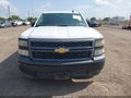 Photo 12 of 16 — 2015 Chevrolet Silverado 1500