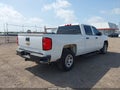 Photo 4 of 16 — 2015 Chevrolet Silverado 1500