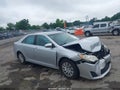Photo 13 of 16 — 2013 Toyota Camry