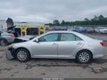 Photo 14 of 16 — 2013 Toyota Camry