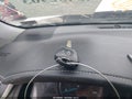Photo 11 of 16 — 2013 Toyota Camry