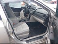 Photo 5 of 16 — 2013 Toyota Camry