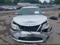 Photo 6 of 16 — 2013 Toyota Camry