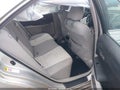 Photo 8 of 16 — 2013 Toyota Camry