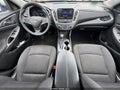 Photo 11 of 11 — 2023 Chevrolet Malibu