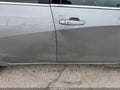 Photo 6 of 11 — 2023 Chevrolet Malibu