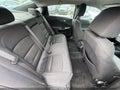 Photo 8 of 11 — 2023 Chevrolet Malibu