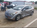 2013 Hyundai Elantra — photo 2 of 17 | VIN 5NPDH4AE6DH437067