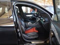 Photo 5 of 16 — 2019 Mercedes-Benz GLC-Class
