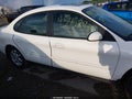 2007 Ford Taurus — photo 13 of 17 | VIN 1FAFP56U07A178384