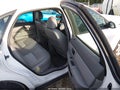 2007 Ford Taurus — photo 8 of 17 | VIN 1FAFP56U07A178384