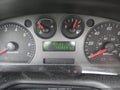 2007 Ford Taurus — photo 15 of 17 | VIN 1FAFP56U07A178384