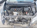 Photo 10 of 16 — 2013 Honda Civic