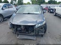 Photo 12 of 16 — 2013 Honda Civic