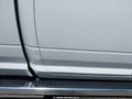 Photo 18 of 20 — 2019 Ram 1500