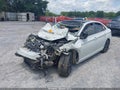 Photo 2 of 16 — 2025 Volkswagen Jetta