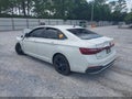 Photo 3 of 16 — 2025 Volkswagen Jetta