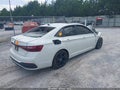 Photo 4 of 16 — 2025 Volkswagen Jetta