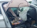 Photo 5 of 16 — 2025 Volkswagen Jetta