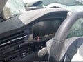 Photo 7 of 16 — 2025 Volkswagen Jetta