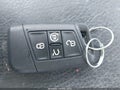 Photo 11 of 16 — 2025 Volkswagen Jetta