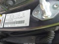 2024 Toyota Tundra — photo 9 of 16 | VIN 5TFLA5DB6RX170161