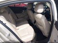 Photo 8 of 15 — 2015 Buick LaCrosse