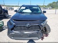 Photo 12 of 16 — 2019 Toyota RAV4