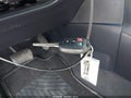 Photo 11 of 16 — 2017 Toyota Corolla