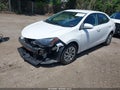 Photo 2 of 16 — 2017 Toyota Corolla