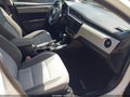 Photo 5 of 16 — 2017 Toyota Corolla