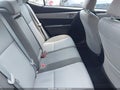 Photo 8 of 16 — 2017 Toyota Corolla