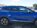 2023 Kia Sportage — photo 14 of 17 | VIN 5XYK33AF1PG070535