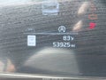 2023 Kia Sportage — photo 16 of 17 | VIN 5XYK33AF1PG070535