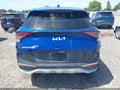 2023 Kia Sportage — photo 17 of 17 | VIN 5XYK33AF1PG070535