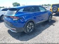 2023 Kia Sportage — photo 4 of 17 | VIN 5XYK33AF1PG070535