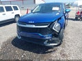 2023 Kia Sportage — photo 6 of 17 | VIN 5XYK33AF1PG070535