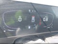 2023 Kia Sportage — photo 7 of 17 | VIN 5XYK33AF1PG070535