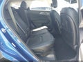 2023 Kia Sportage — photo 8 of 17 | VIN 5XYK33AF1PG070535