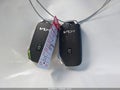 2023 Kia Sportage — photo 11 of 17 | VIN 5XYK33AF1PG070535