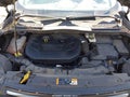 Photo 10 of 16 — 2014 Ford Escape