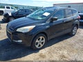 Photo 2 of 16 — 2014 Ford Escape