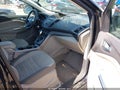 Photo 5 of 16 — 2014 Ford Escape