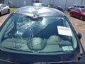 Photo 6 of 16 — 2014 Ford Escape