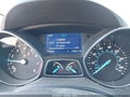 Photo 7 of 16 — 2014 Ford Escape
