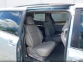 Photo 8 of 17 — 2015 Toyota Sienna
