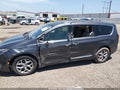 Photo 6 of 16 — 2018 Chrysler Pacifica