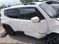 2017 Jeep Renegade — photo 14 of 17 | VIN ZACCJBBB0HPE84214